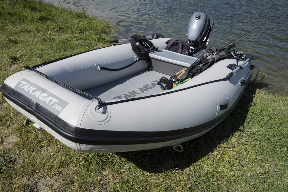 Takacat T380S