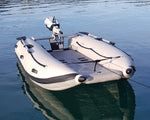 Takacat T260LX