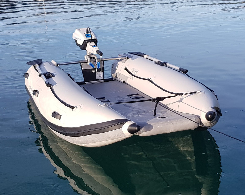 Takacat T260LX