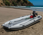 Takacat T380LX