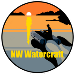 NW Watercraft