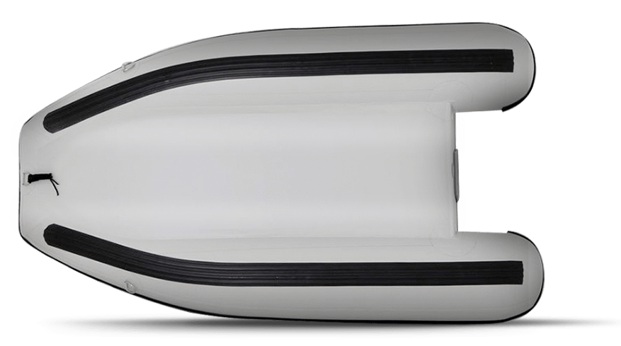 Takacat Bottom View Image