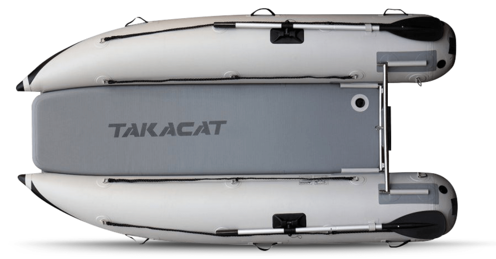 Takacat Assembled Image