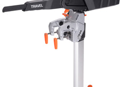 Torqeedo Travel 903