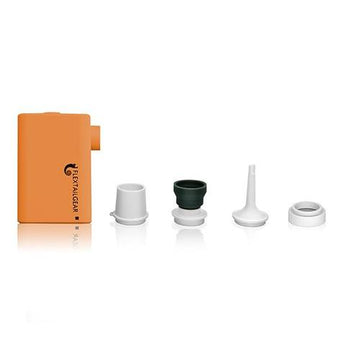 Flextail Speedy Volume Pump