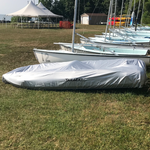 Takacat Boat Cover
