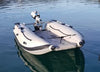 Nw Watercraft
