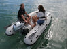 Nw Watercraft