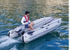 Nw Watercraft