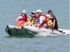 Nw Watercraft