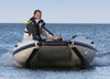 Nw Watercraft
